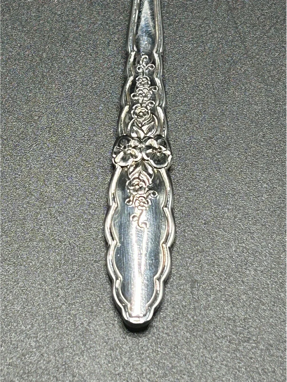 N/A product oneida